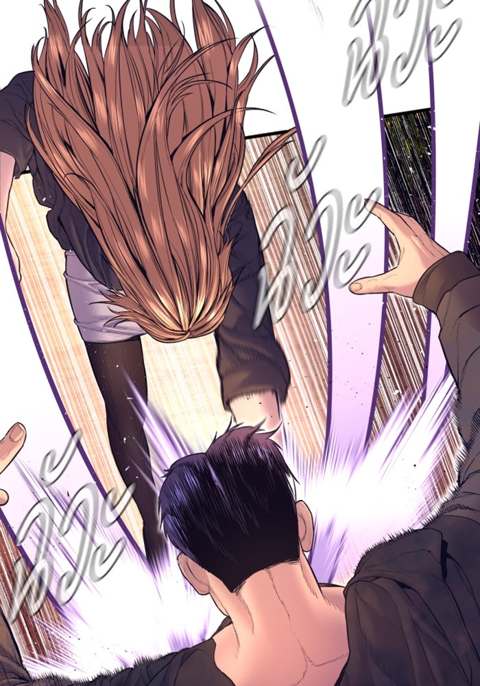 หัวหน้าคิม (Agent Kim: Reactivated) - หน้า 42