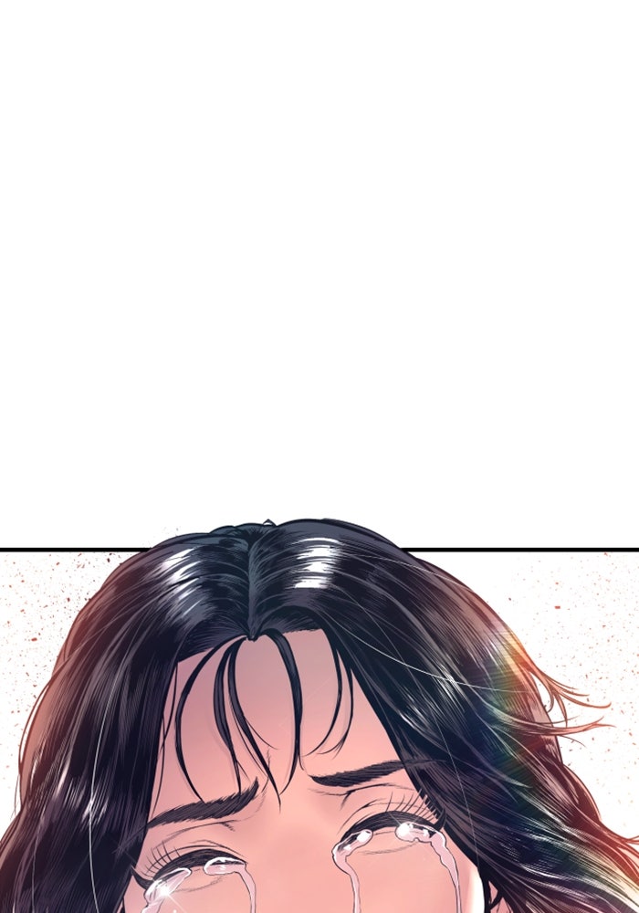 หัวหน้าคิม (Agent Kim: Reactivated) - หน้า 157