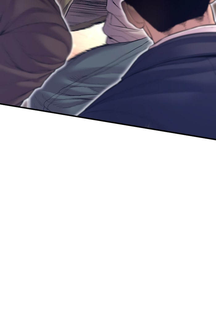 หัวหน้าคิม (Agent Kim: Reactivated) - หน้า 188