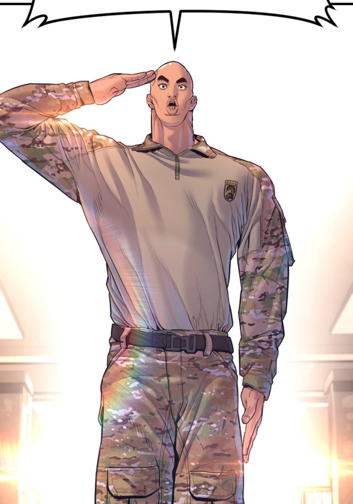 หัวหน้าคิม (Agent Kim: Reactivated) - หน้า 235