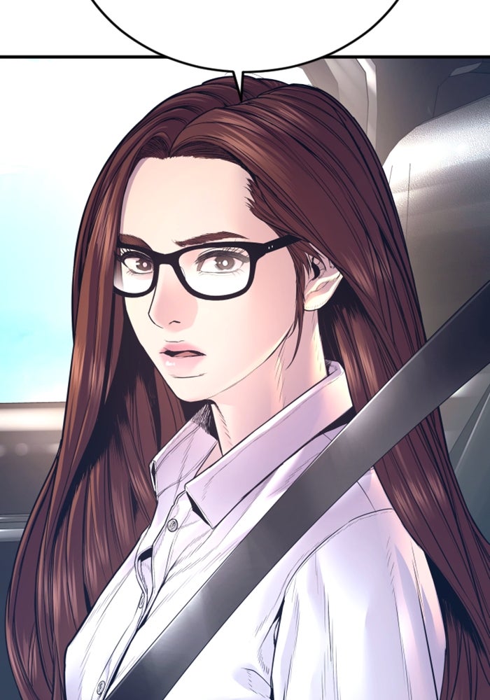 หัวหน้าคิม (Agent Kim: Reactivated) - หน้า 37