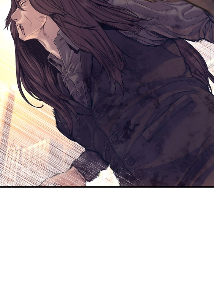 หัวหน้าคิม (Agent Kim: Reactivated) - หน้า 84