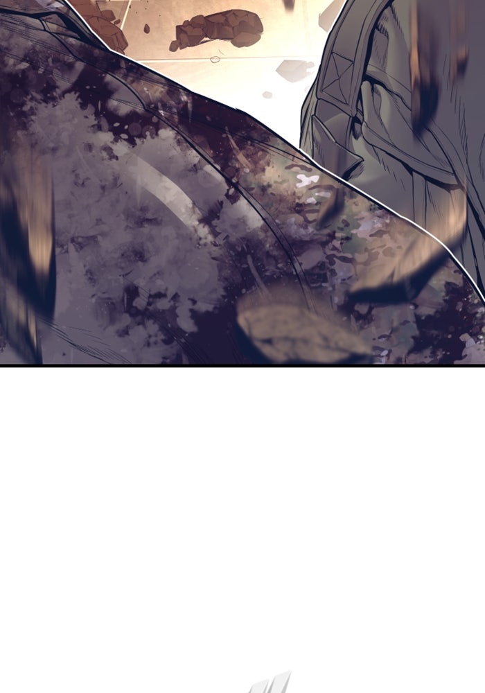 หัวหน้าคิม (Agent Kim: Reactivated) - หน้า 129