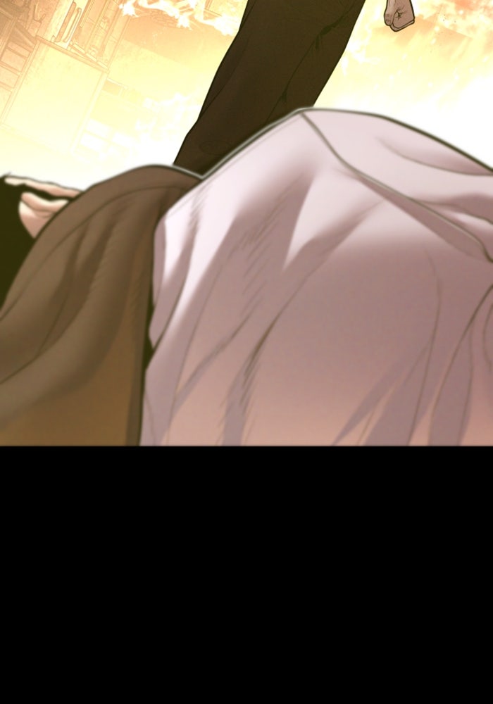 หัวหน้าคิม (Agent Kim: Reactivated) - หน้า 142