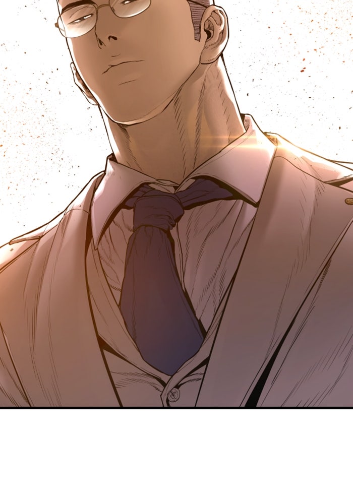 หัวหน้าคิม (Agent Kim: Reactivated) - หน้า 165