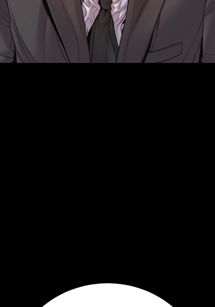 หัวหน้าคิม (Agent Kim: Reactivated) - หน้า 158