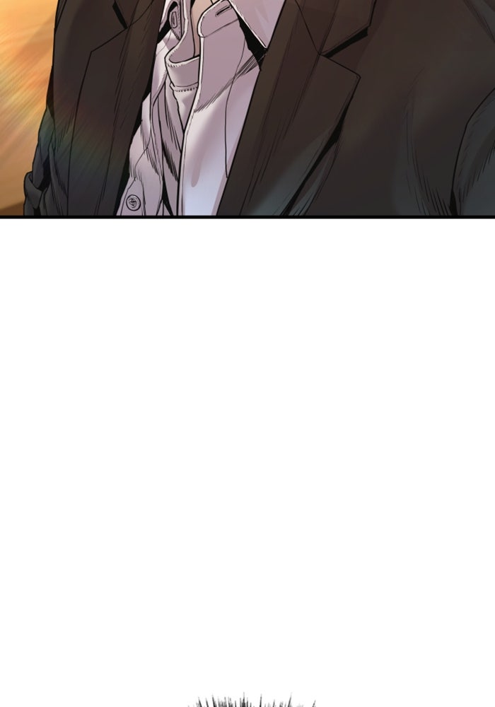 หัวหน้าคิม (Agent Kim: Reactivated) - หน้า 203