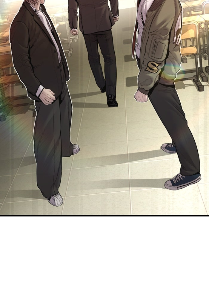 หัวหน้าคิม (Agent Kim: Reactivated) - หน้า 108