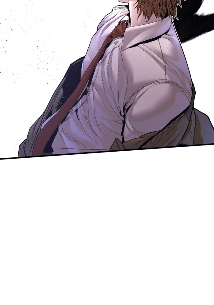 หัวหน้าคิม (Agent Kim: Reactivated) - หน้า 181