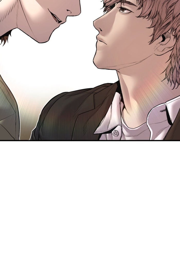 หัวหน้าคิม (Agent Kim: Reactivated) - หน้า 55