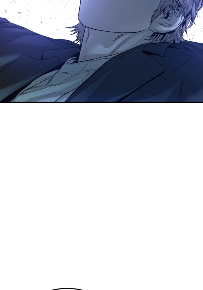 หัวหน้าคิม (Agent Kim: Reactivated) - หน้า 128