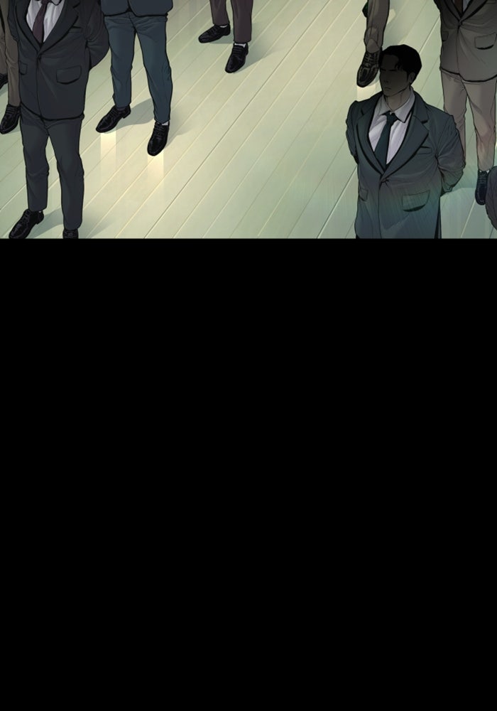 หัวหน้าคิม (Agent Kim: Reactivated) - หน้า 28
