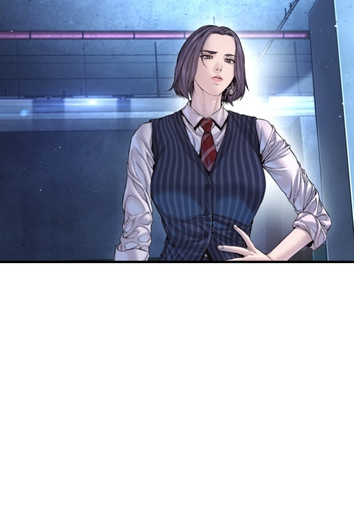 หัวหน้าคิม (Agent Kim: Reactivated) - หน้า 154