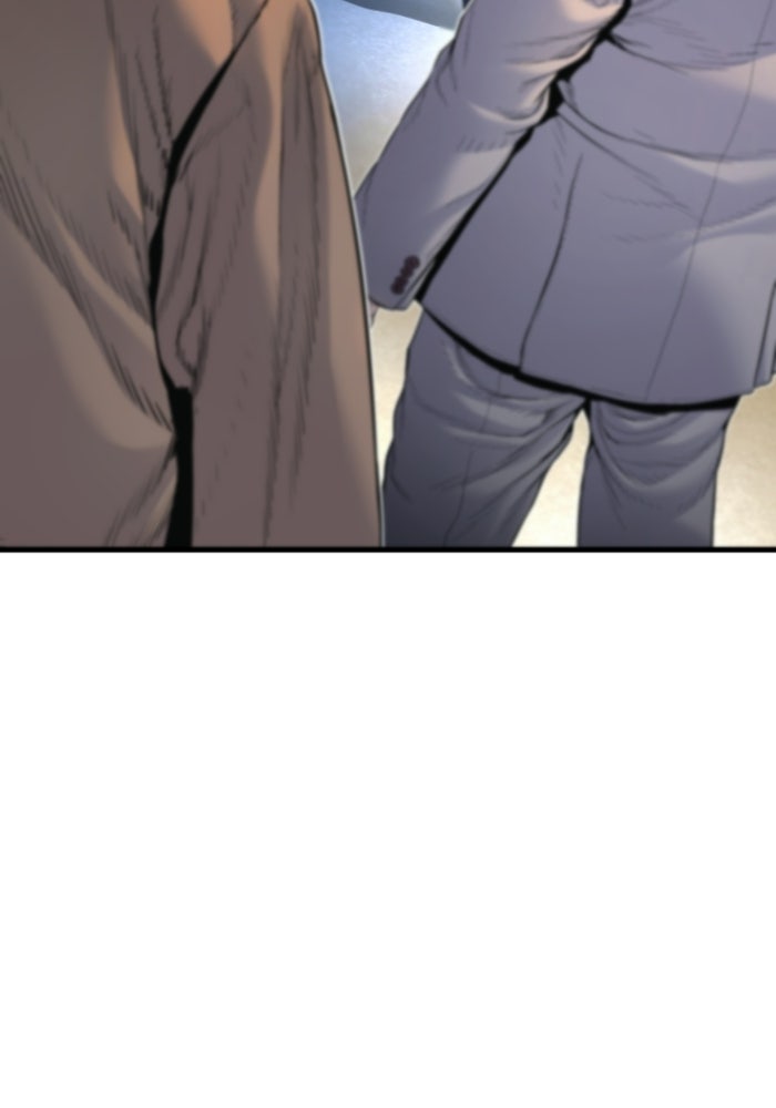 หัวหน้าคิม (Agent Kim: Reactivated) - หน้า 34
