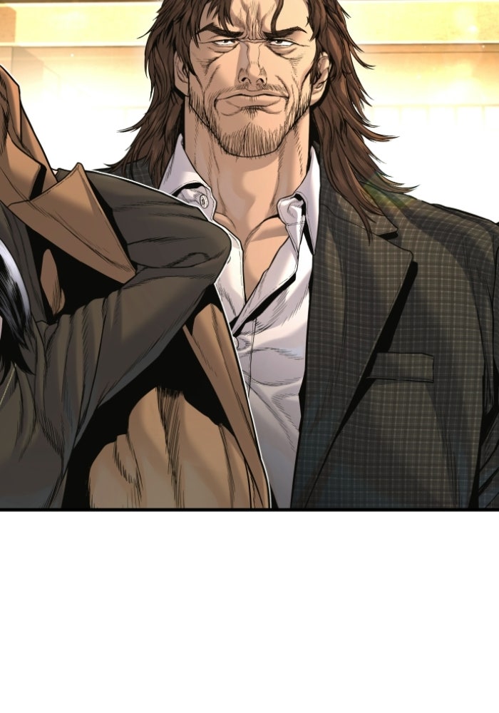 หัวหน้าคิม (Agent Kim: Reactivated) - หน้า 115