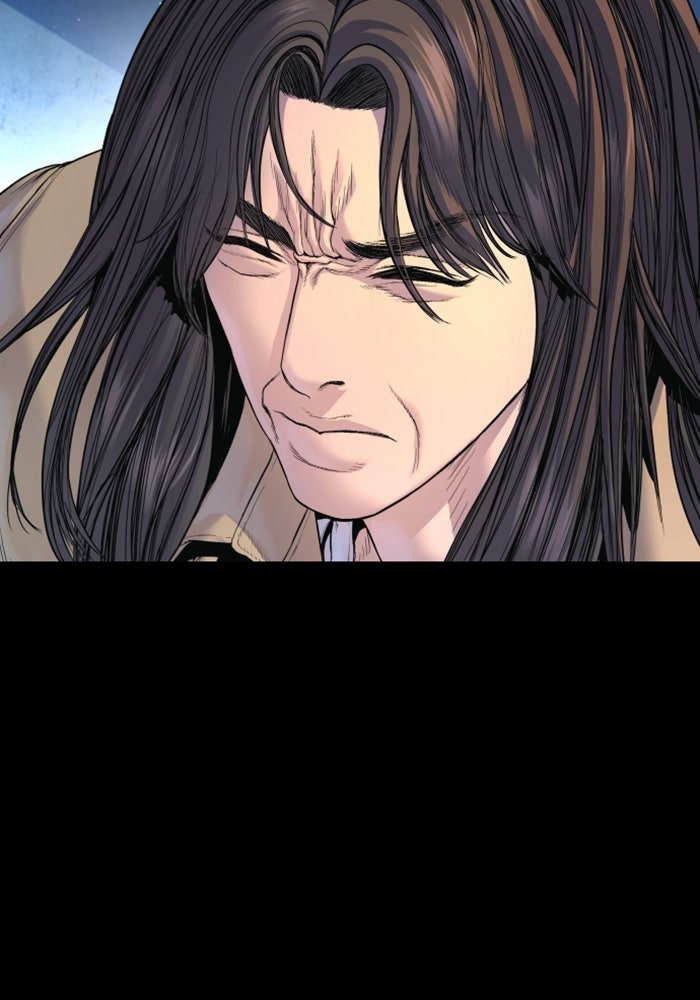 หัวหน้าคิม (Agent Kim: Reactivated) - หน้า 17