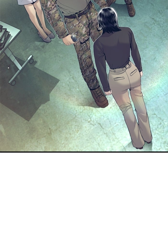 หัวหน้าคิม (Agent Kim: Reactivated) - หน้า 145