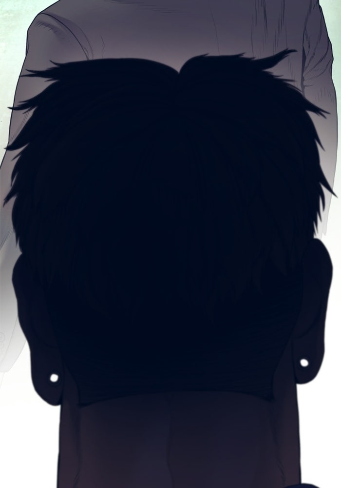 หัวหน้าคิม (Agent Kim: Reactivated) - หน้า 238