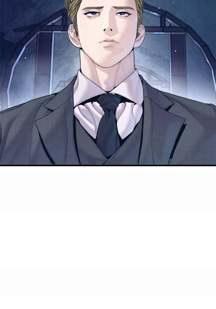 หัวหน้าคิม (Agent Kim: Reactivated) - หน้า 54
