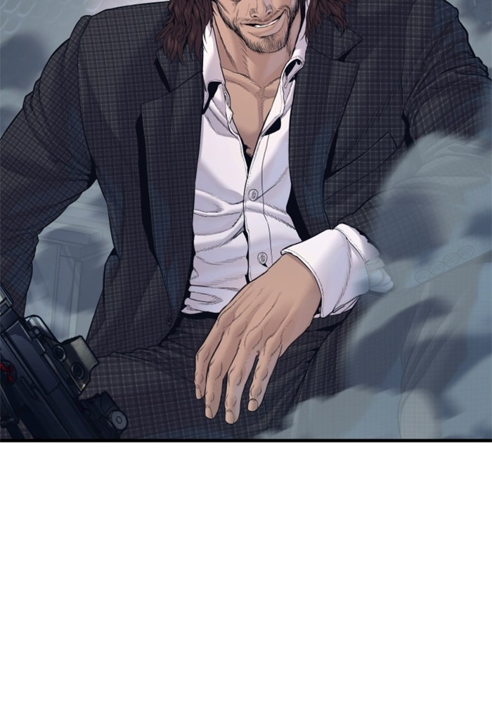 หัวหน้าคิม (Agent Kim: Reactivated) - หน้า 2