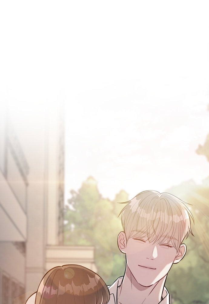 ปฏิบัติการลับบุกโรงเรียนไฮโซ - หน้า 3