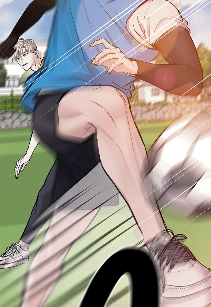 ปฏิบัติการลับบุกโรงเรียนไฮโซ - หน้า 34