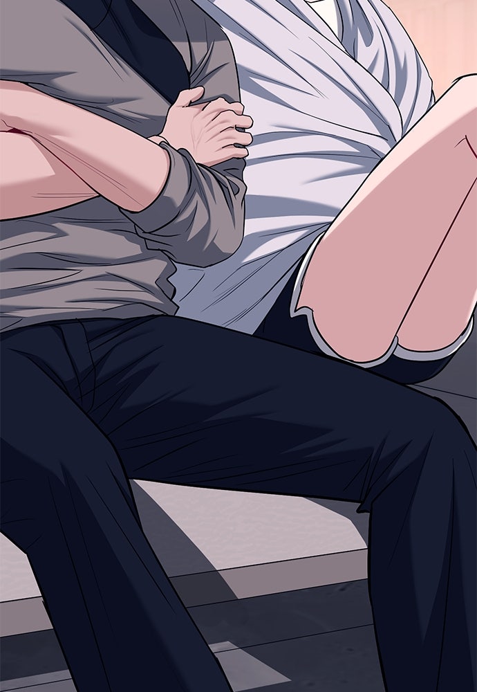 ปฏิบัติการลับบุกโรงเรียนไฮโซ - หน้า 93
