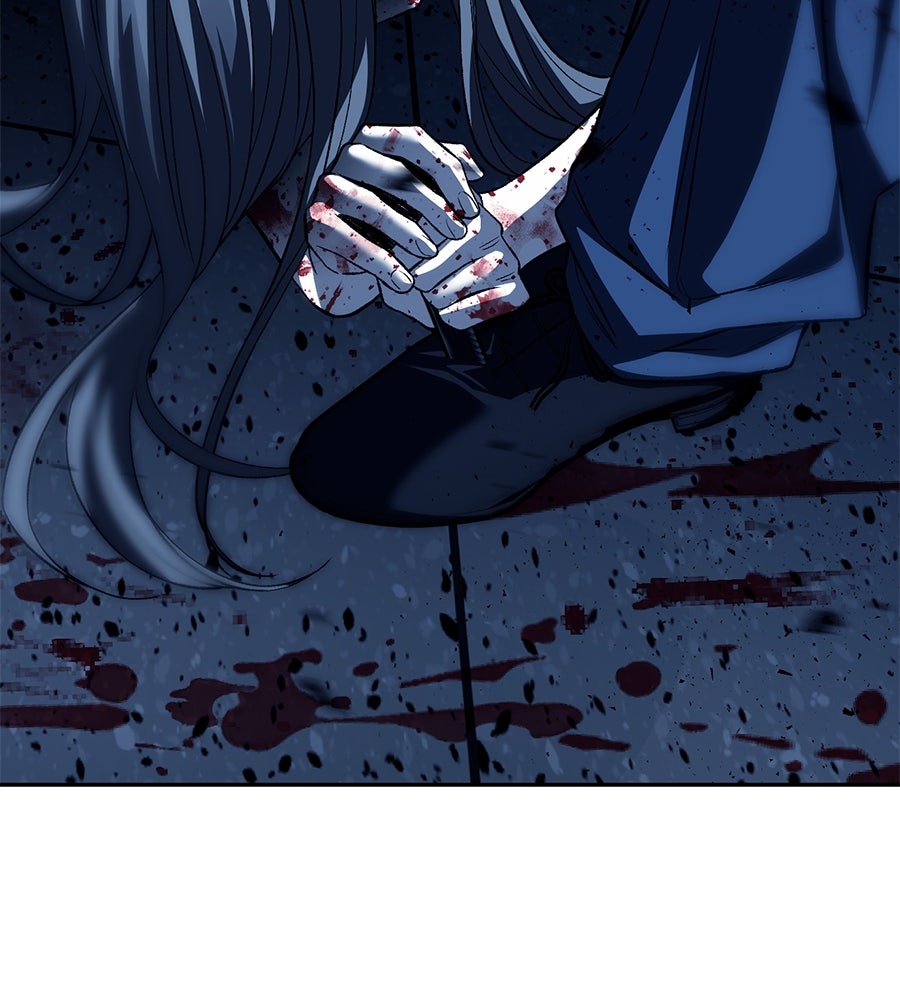 ปฏิบัติการลับบุกโรงเรียนไฮโซ - หน้า 141