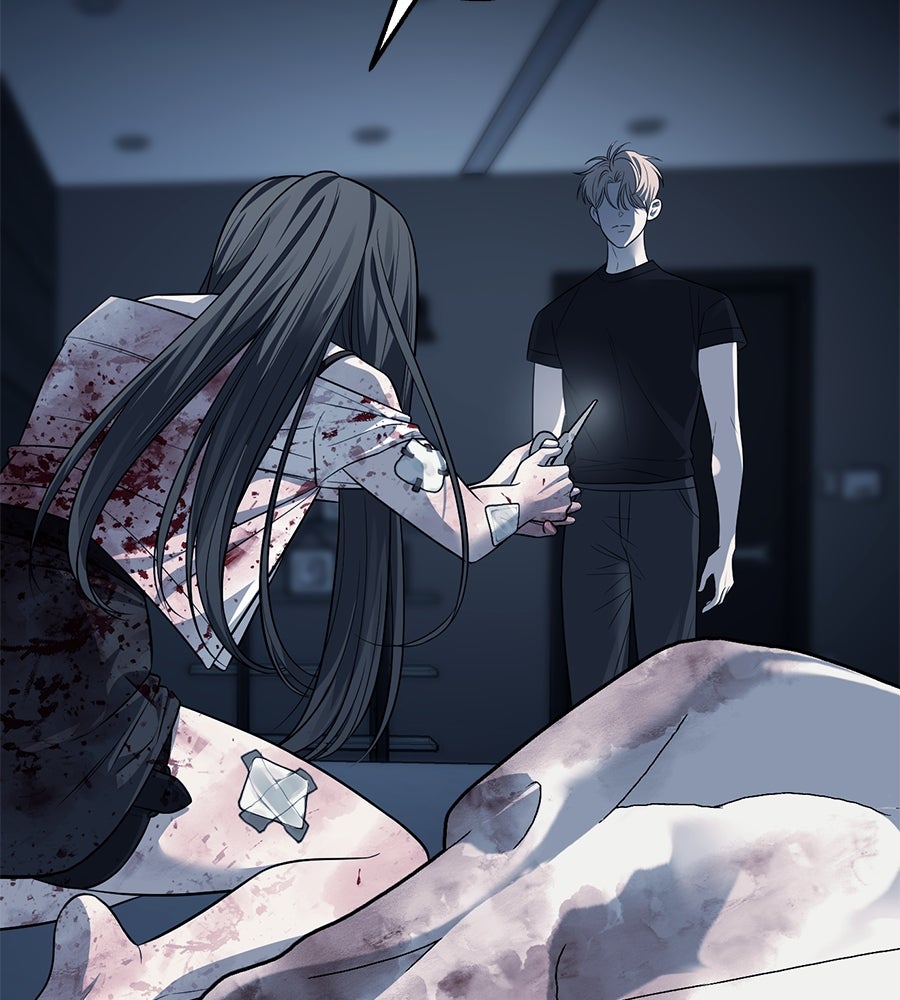 ปฏิบัติการลับบุกโรงเรียนไฮโซ - หน้า 116