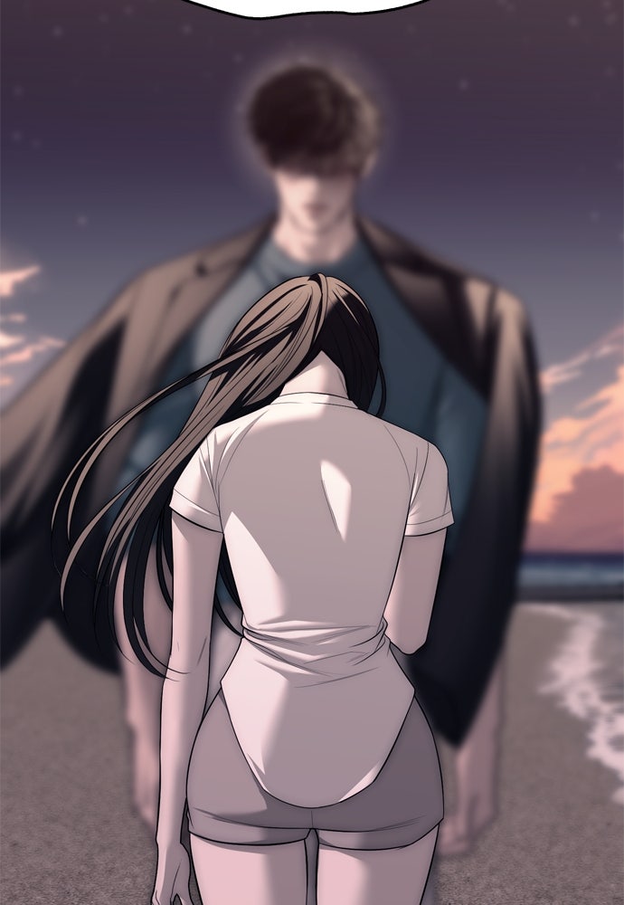 ปฏิบัติการลับบุกโรงเรียนไฮโซ - หน้า 76