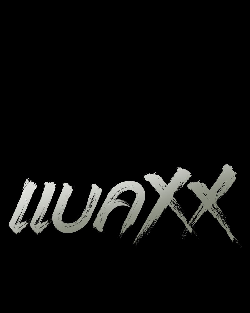 แบคXX - หน้า 33