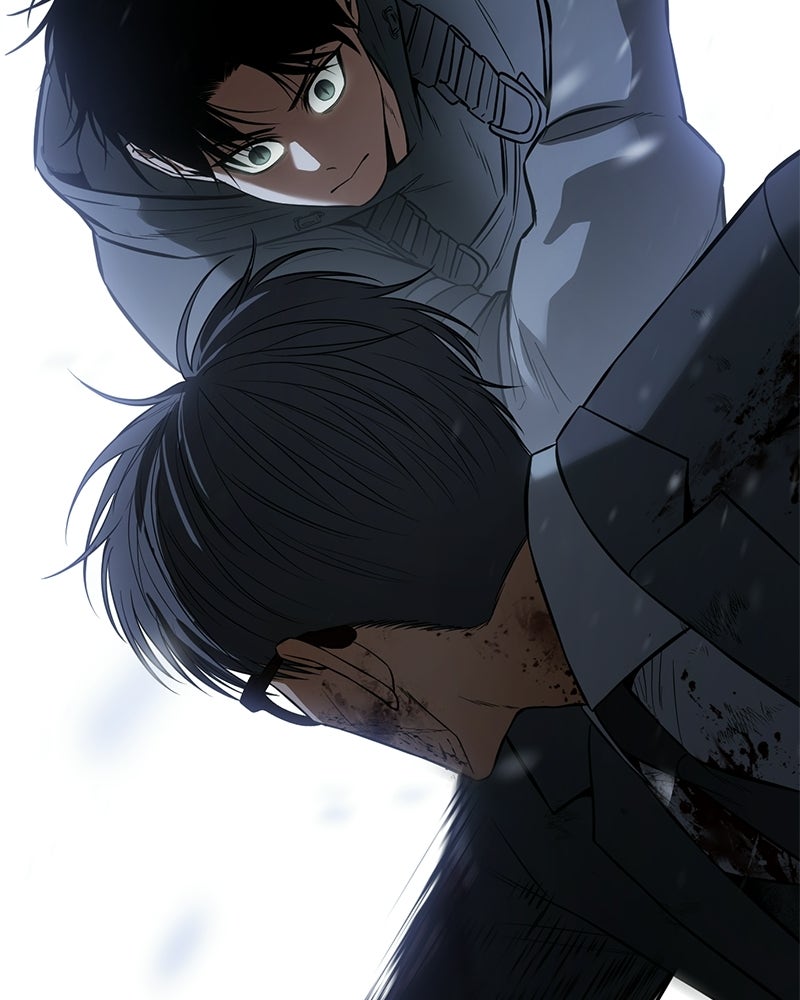 แบคXX - หน้า 3