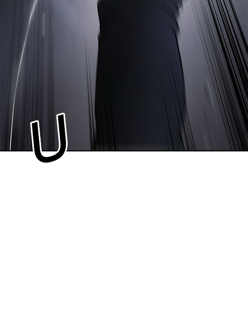 แบคXX - หน้า 129