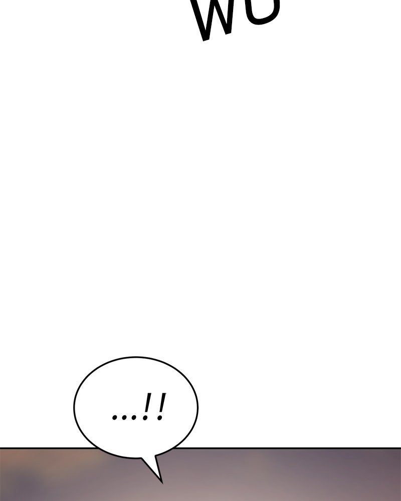 แบคXX - หน้า 174
