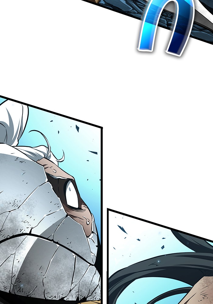 หลังวันสิ้นโลก - หน้า 134