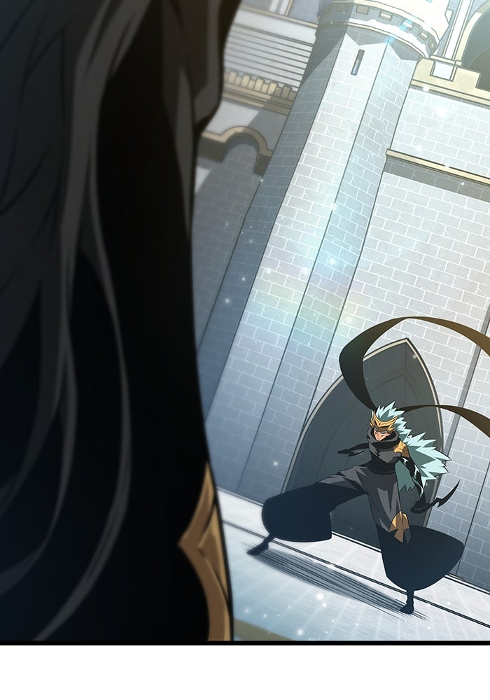 หลังวันสิ้นโลก - หน้า 6