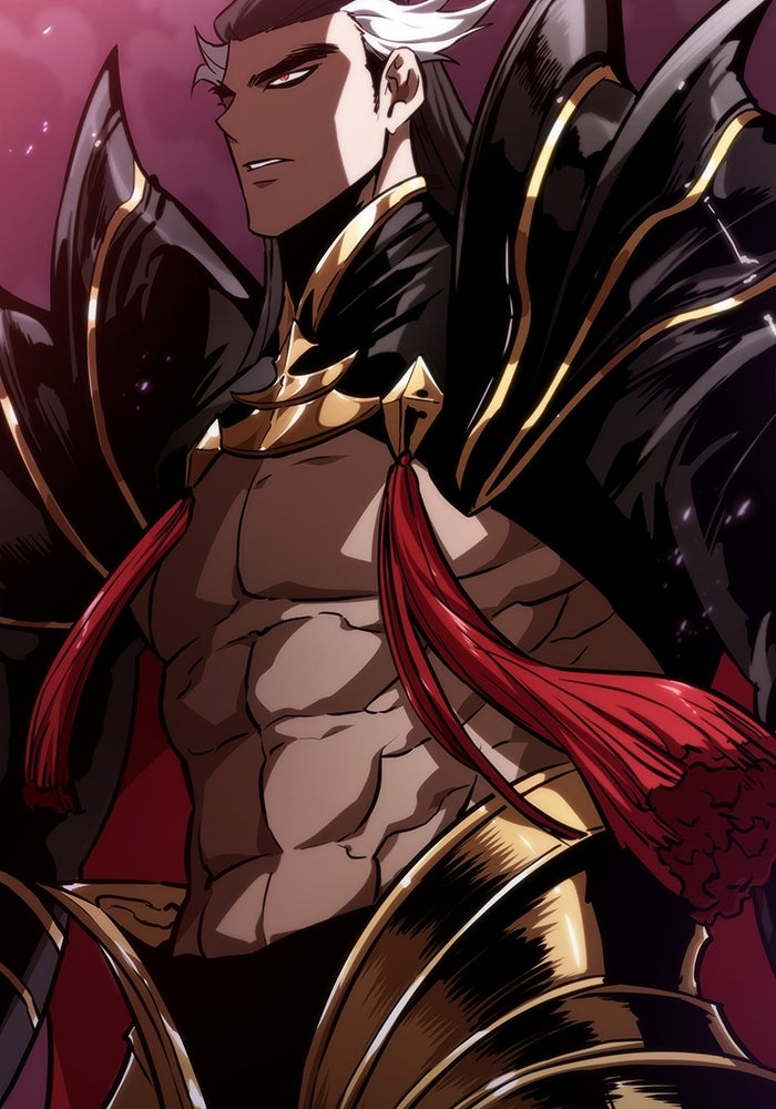 หลังวันสิ้นโลก - หน้า 69