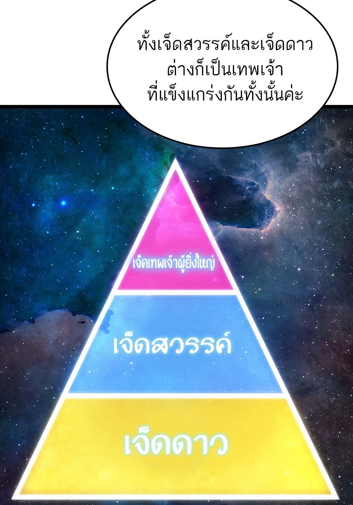 หลังวันสิ้นโลก - หน้า 101