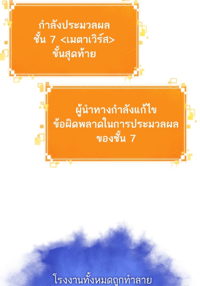 หลังวันสิ้นโลก - หน้า 8