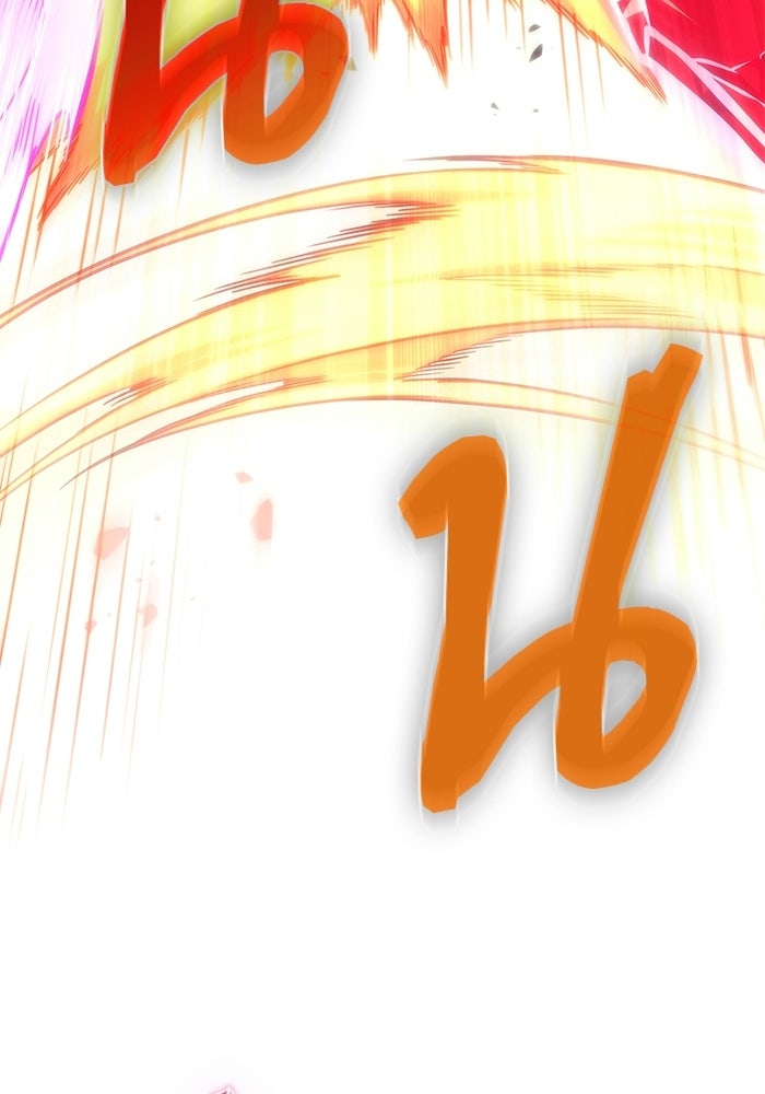 หลังวันสิ้นโลก - หน้า 57