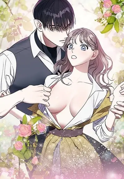 Aromatic LOVE อโรมาติกรัก ปก