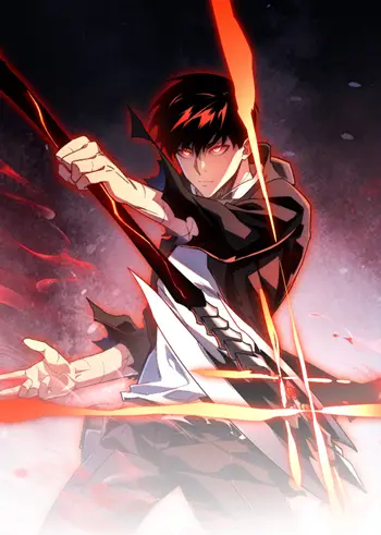 Axe God Path of Invincibility ผู้ถือครองขวานเทวะสู่วิถีไร้เทียมทาน ปก
