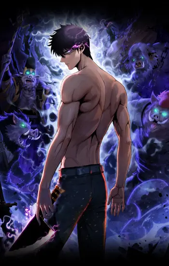 Pig Slayer พิชิตโลกด้วยมีดเชือดหมู ก็สมเหตุสมผลใช่ไหม ปก